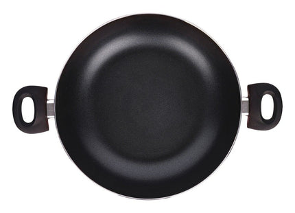 V8H0A0DBDC9354ED62A1B0B8AC794FFFC28R6844420P3