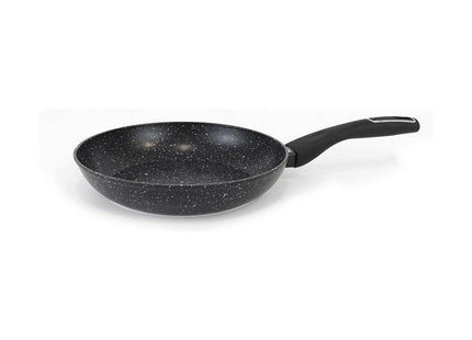 V6HC5A5854535D1E812718BB443CD09697BR7203950P2