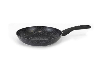 V6H2CFCC9EE8CA78FFA69B1EE94CF8709D4R7203946P1