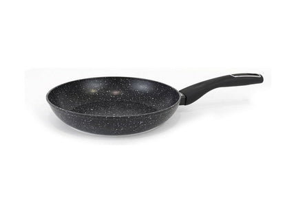 V6HB51454E47EA0553C7D439603D5504A78R7073747P1