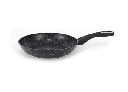 V7H2BB75D3B7D02384C379E7ED3CF56011CR7074470P2