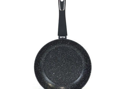 V7H4F1C79A4F7425348F64FFBC65051C68ER7074308P3