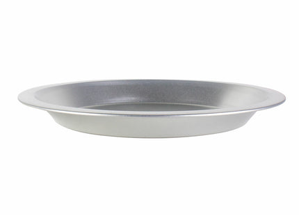 V7HC4D7CAB9380CDB8E369EED26017DAEE6R5478231P2