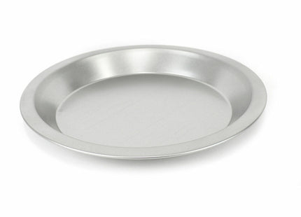 V7H908C5EB7BED7DA9D82FF98BA4B7633F7R5478233P3