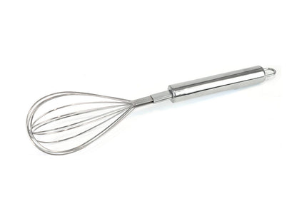 V11HA79BEDF7DDD9204746E306F46EED0B7DR4012197P2