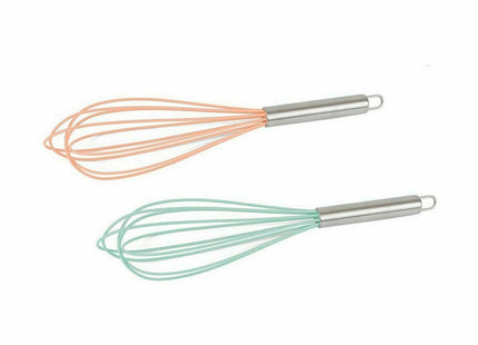 V11H31EAC86C32165A72C12249D37DEEE151R7271086P2