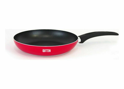 V7H8590DF177984A6EF4A69B0FC964E4768R5645198P2