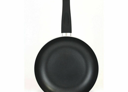 V7HBEBD923DB6E3EE9A467B25BFE7028DA6R5645199P3