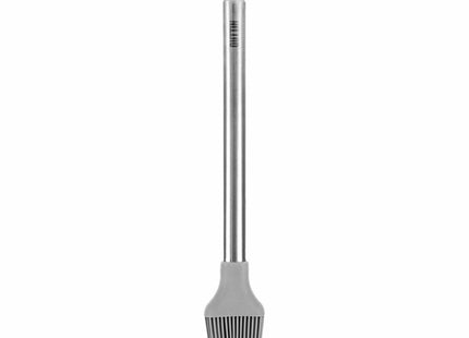 V6H2D560E230019E2F336552ABA391789A9R5478005P2