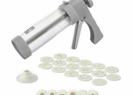 V7H38699CFA059D24C5F776BD00DDF7001FR5477614P1