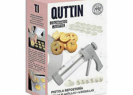 V7H52351F8BFCCAC8AB8FA457488E22A961R5477621P3