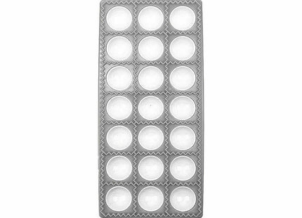 V8H226B9007B33CB8E0B938A8807FF3C116R7381888P1