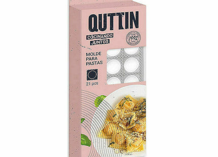 V8H36D77EAB966D84522A5F2B3955A7938BR7381891P3