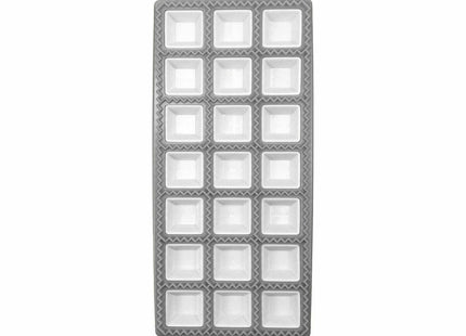 V7H72D78E458E87334CBCA55BA234CF5D1CR5476630P1