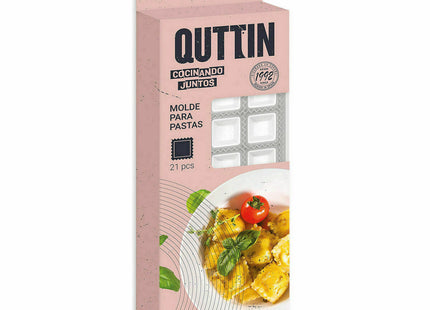 V7H9C1167C6E4E51849E4DD767F6B43F11CR5476634P3