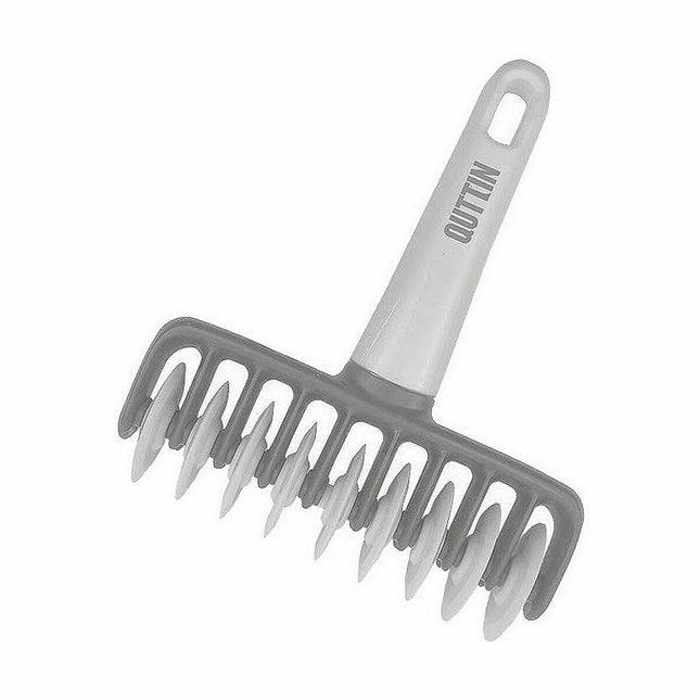 V8H5CE7137F82E29F3C9A2849091901978BR5477483P2