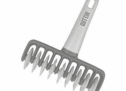 V6H45F313C09013E625A43B1D138E8BD82AR5477481P1