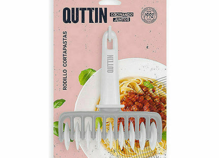 V8HBA996615C78138C83B3801BF63138DDCR5477485P3