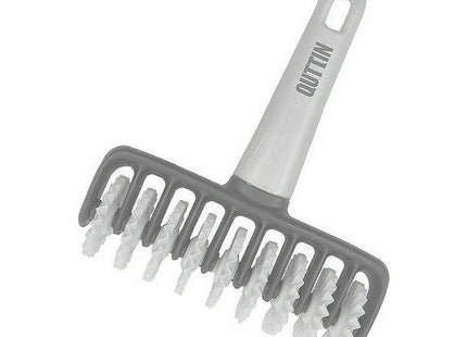 V8HB5CBE35BA02DA7926FB0D8C5622C470AR5477753P1