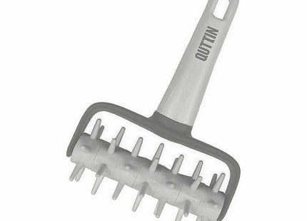 V5H73C575137CAF1386E2F94625385C923FR3393379P2