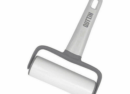 V6HAAC0BA5A0DD182352AC6A360D47635F3R5477815P2