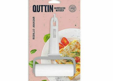 V6H102259AA1379D8B4AE722A13FA10B39BR5477818P3