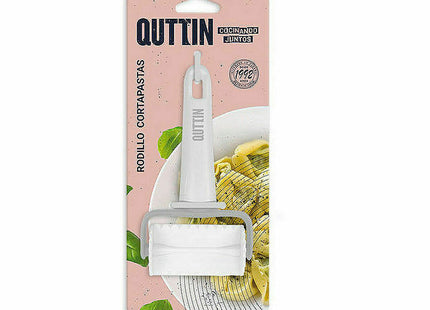 V7H69E9BF3480E7812BDC09E31679990B9ER7271120P3