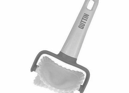 V8H82409AF0AD0F4025F2B0313F6A94C784R7182407P1