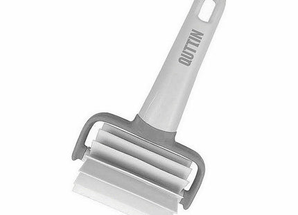 V6HF2A9F5223A7C5F3B32F249530240F1B3R5477449P2