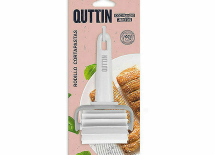 V8HE370FEF5229BB642C852EBE67412AB43R5477453P3