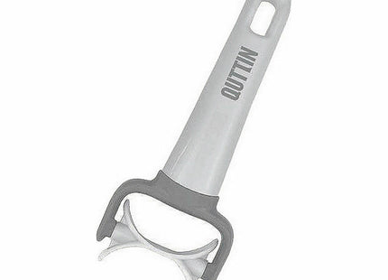 V6HA30A41F4F9B126FA3DB270428B76C13ER5477466P2