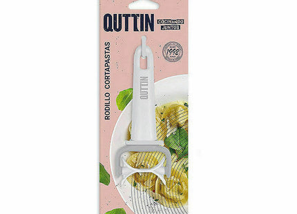 V6HDB3120A79D3653FD3977E75394E87341R5477468P3