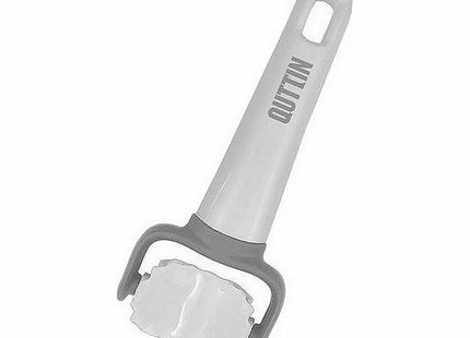 V8H42CECB72A2ABCD6846558455376EF524R5476015P2