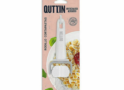 V6H94CE7A5CCB4BCACE4E8F390C6DC2C93BR5476018P3