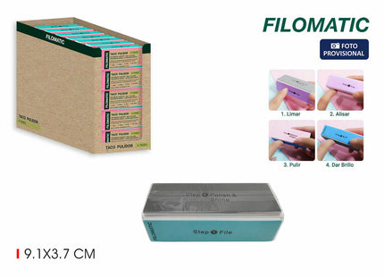 V6H1777736C5ABB67186F971D9D82BEF181R4111776P3