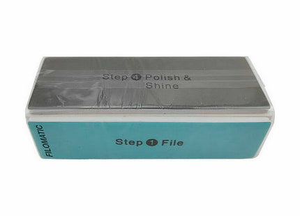 V6HC4128216E129F8318CF3AB4855C6023ER4111773P2