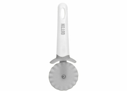 V9HA80E32FDE262D434216D889A5233AEA2R3498037P3