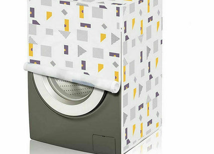 V5HFBD604CB46B0CA53334C8C94EF3AC03BR5479072P1