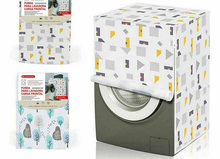 V5H3B2E9219C1A035ED0D0A4B801CF47F4CR5479075P3