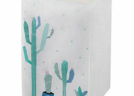 V6H90A37B6B982758DE49FAA5DF6D92F403R5479081P1