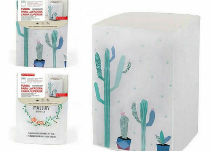 V8H73D9397905EAEE5295F2768BC20FB20FR5479086P3