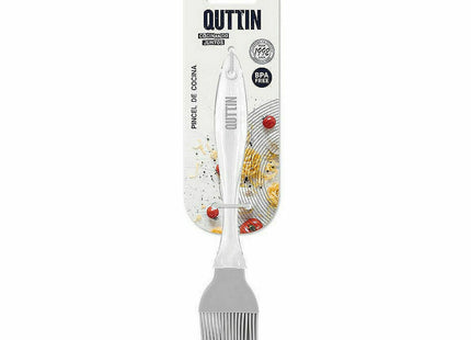 V7H642902E02356763398A1911E667C49E2R7101274P3