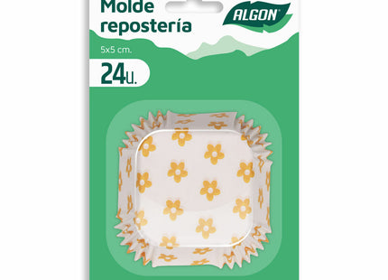 V6H2CB52EF26959D59F513C0A46E6A42BB6R4422187P2