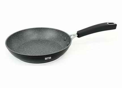 V8H44036859346C5E4C0D3330B30B27FC10R6892637P1