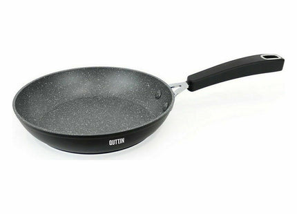 V7HE2630EC519729F264524DAF139C0DDADR6891804P2