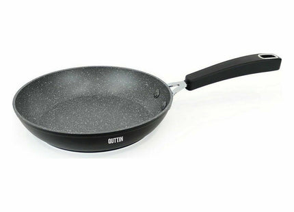 V8H7CF5E9690F14936D13EB39DA864A5DDAR6891523P1