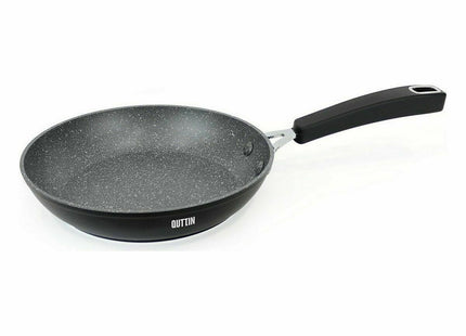 V8H5DE17065476CB2C3E430D23372936024R6891525P1