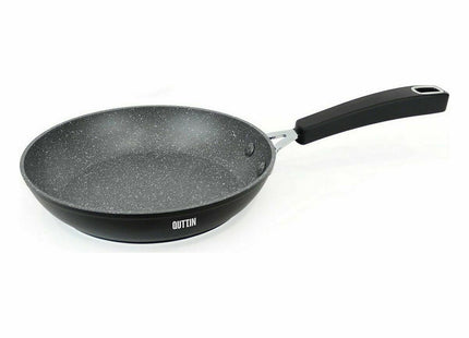 V8H4F240E556C83D3A0A525356D67F1940FR6892648P2