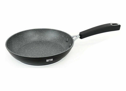 V8H1C80D0444E27E3F7B65BD96E0628CD4DR7203850P1