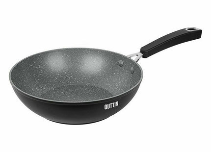 V6H614F70405D49DF15988E1ECDBEA2AF1CR5476492P2